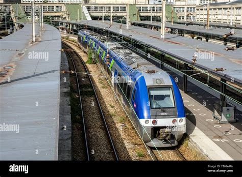 amiens limoges|Train Amiens